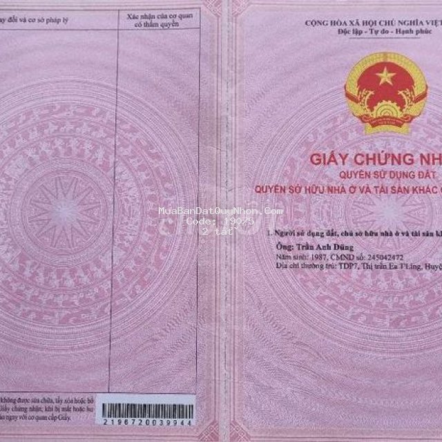 Cần tiền đầu tư