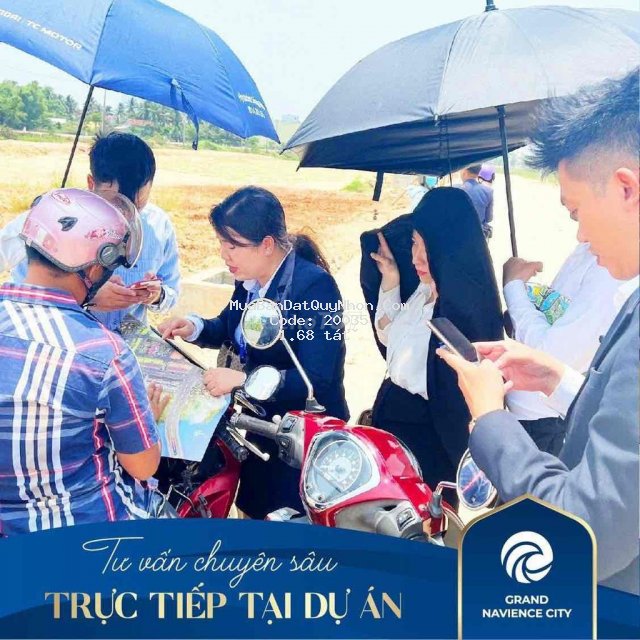 Cc cần bán 100m2 mt đối lưng quốc lộ 1a ngay công viên trung tâm