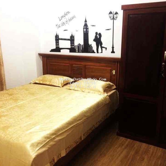 Cc simona home 52m2
