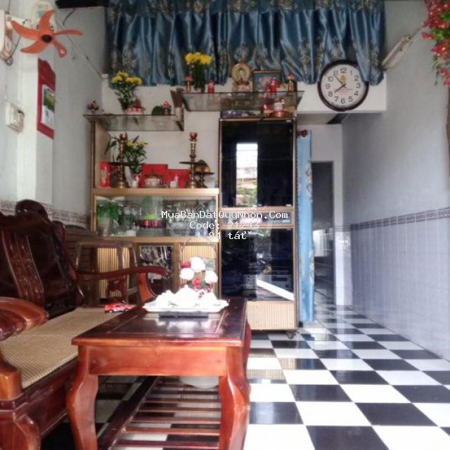 Chính chủ bán nhanh nhà vị trí đẹp tại phường quang trung, quy nhơn Chính chủ bán nhanh nhà vị trí đẹp tại phường quang trung, quy nhơn
