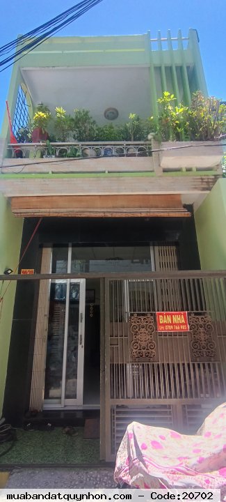 CHÍNH CHỦ CẦN BÁN CĂN NHÀ HẺM 90 TRẦN HƯNG ĐẠO TP QUY NHƠN PHƯỜNG HẢI CẢNG CHÍNH CHỦ CẦN BÁN CĂN NHÀ HẺM 90 TRẦN HƯNG ĐẠO TP QUY NHƠN PHƯỜNG HẢI CẢNG