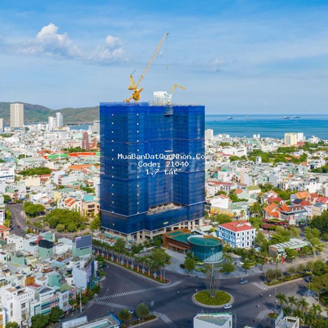 Chính chủ cần bán chung cư giá rẻ