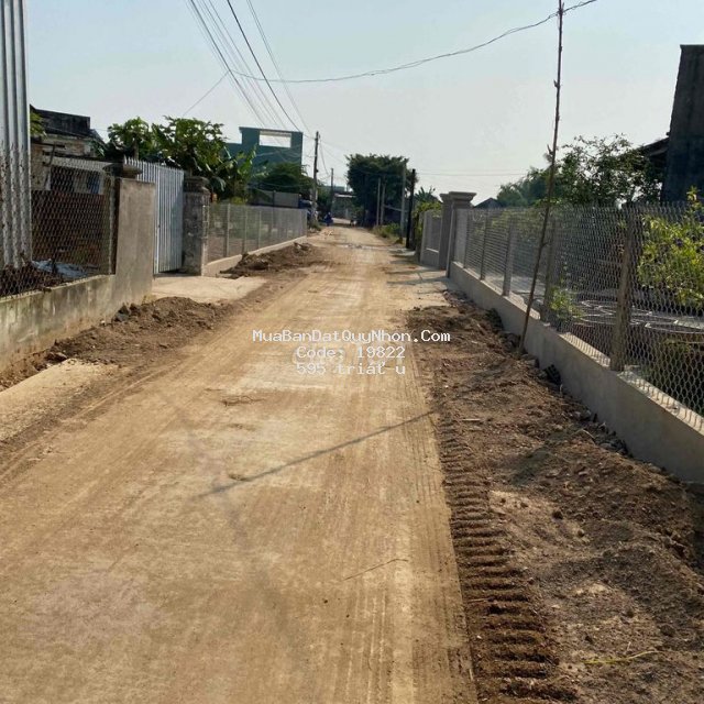 Chủ cần vốn kinh doanh nên ra hàng sớm