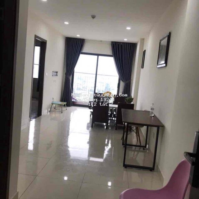 Chủ ngộp cần bán gấp m