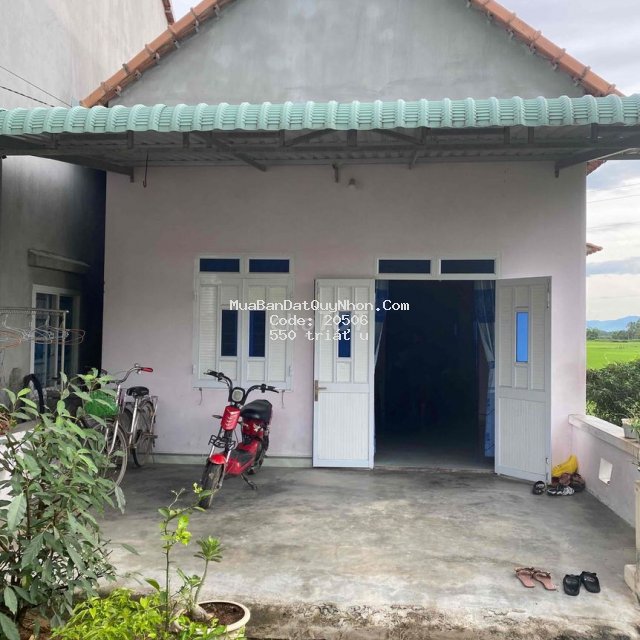 Chuyển nhà cần bán