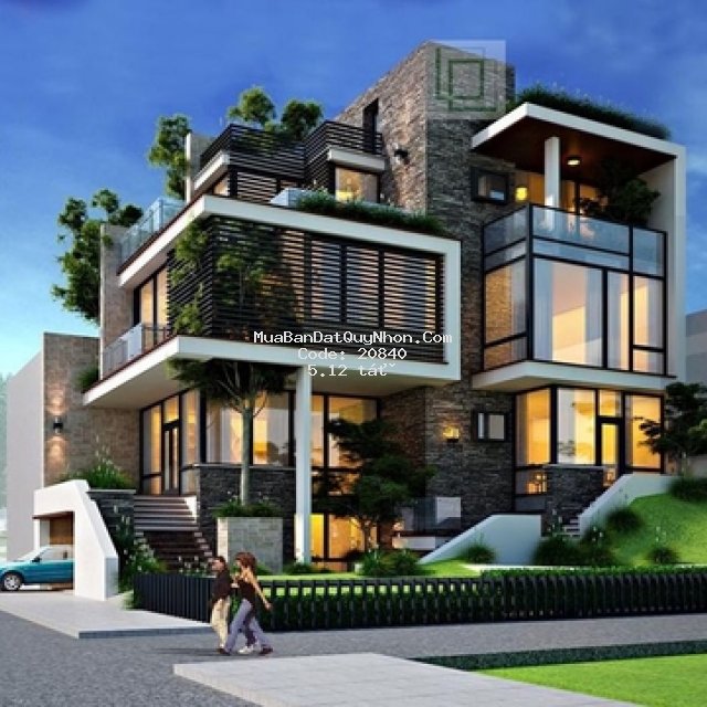 Chuyển vào sài gòn cần bán lô đất đai phú gia