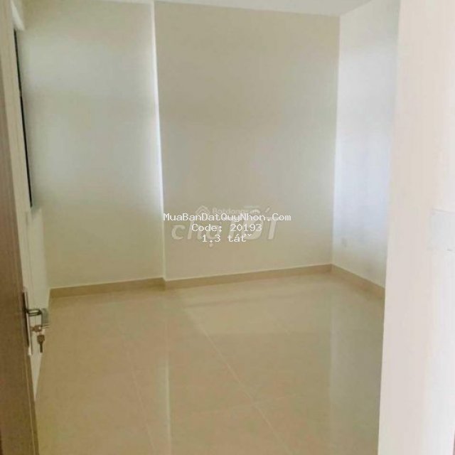 Cơhội mua căn 2pn ecolife riverside quynhơn giá tốt,view sông hàthanh