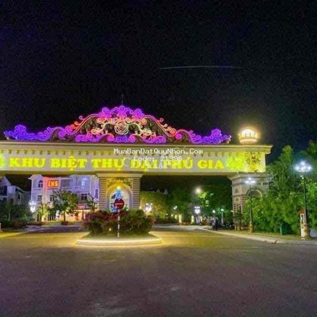 đại phú gia còn vài lô cắt lỗ giá cực tốt cho anh chị mua nhanh