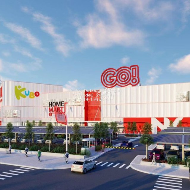 đất biển bình định, đối diện công viên, ngay big c go, chỉ 760 triệu