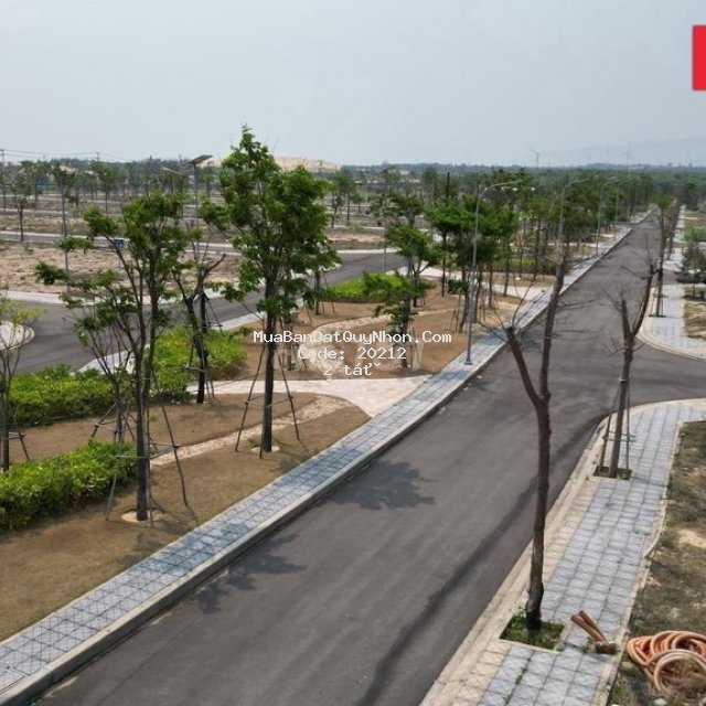 đầu tư an toàn mà còn chiết khấu lên 41% chỉ có kỳ co gateway