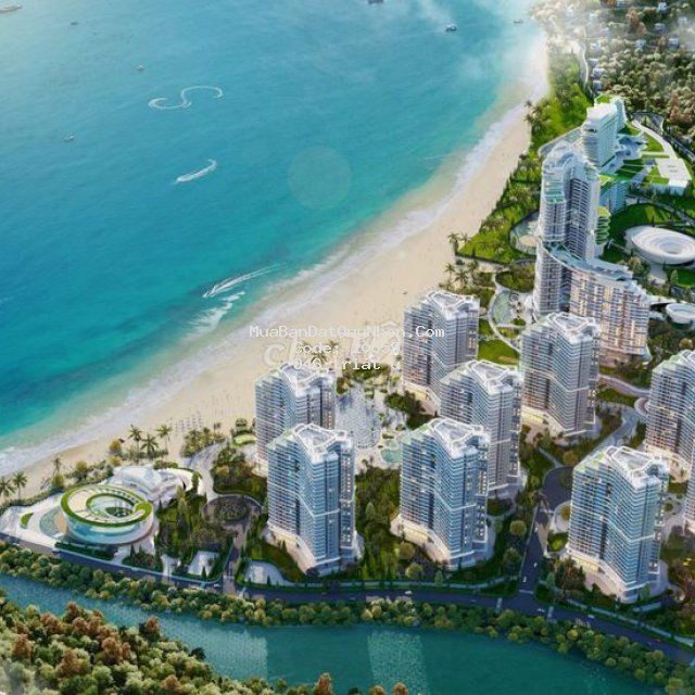 đầu tư 