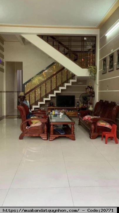 Giá Siêu Rẻ nhà MẶT TIỀN đường HÀM NGHI- TRUNG TÂM TP.QUY NHƠN -Diện tích đất 120m2 - Hướng : Đông Nam - GIÁ: 9 tỷ 800 tr Giá Siêu Rẻ nhà MẶT TIỀN đường HÀM NGHI- TRUNG TÂM TP.QUY NHƠN -Diện tích đất 120m2 - Hướng : Đông Nam - GIÁ: 9 tỷ 800 tr