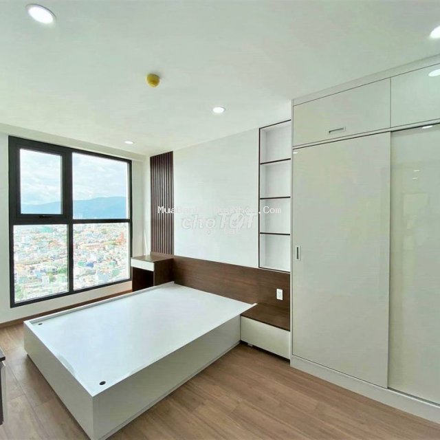 Hàng hiếm căn 2pn hướng biển giá chỉ 1.85 tỷ (giá ban đầu 2,3 tỷ)
