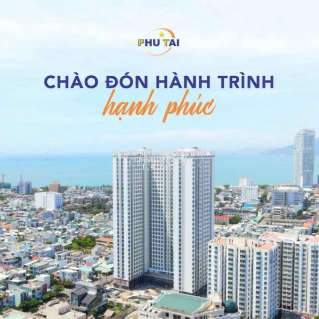 Hot – mua là lãi ngay - bắt đáy chung cư phú tài hồ đống đa Hot – mua là lãi ngay - bắt đáy chung cư phú tài hồ đống đa