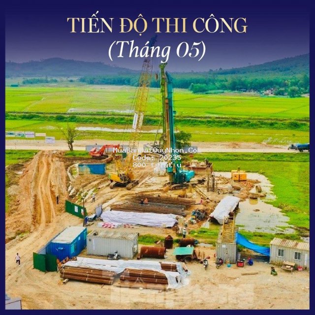 Kđt điện âm bắc bình định - siêu thị go - gd1