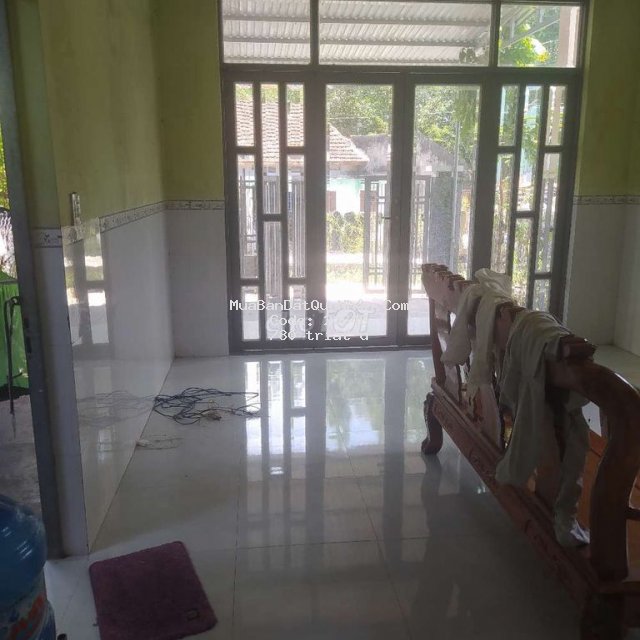 Kẹt tiền bán .bao làm sổ 780 triệu  .không sỗ 750 triệu