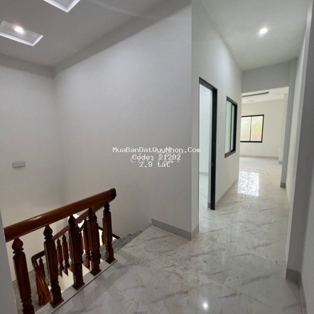 Kẹt tiền bán nhanh nhà mt tây sơn, nhà mới xây đẹp,khách thiện chí tl Kẹt tiền bán nhanh nhà mt tây sơn, nhà mới xây đẹp,khách thiện chí tl