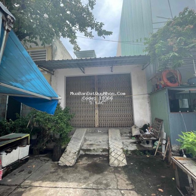 Không có nhu cầu dùng