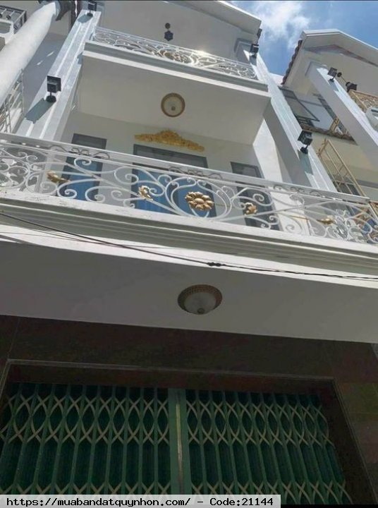 NHÀ 3 MÊ MỚI, SANG TRỌNG, HIỆN ĐẠI KHU SÂN BAY PHƯỜNG LÝ THƯỜNG KIỆT - Diện tích: 40m2 -gần chợ Quan Trấn - - Giá: 3 tỉ 4 triệu NHÀ 3 MÊ MỚI, SANG TRỌNG, HIỆN ĐẠI KHU SÂN BAY PHƯỜNG LÝ THƯỜNG KIỆT - Diện tích: 40m2 -gần chợ Quan Trấn - - Giá: 3 tỉ 4 triệu
