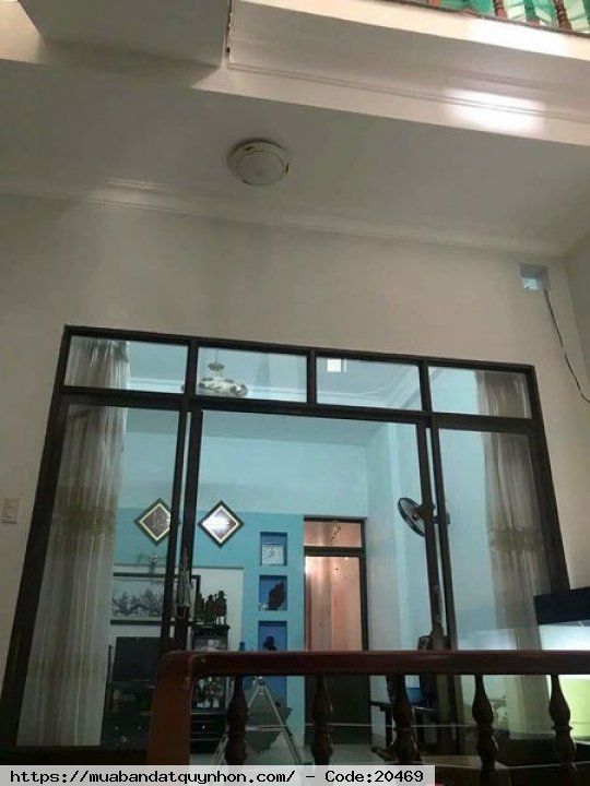 NHÀ 3 TẦNG MẶT TIỀN TÔN ĐỨC THẮNG gần chợ Quân Trấn thuộc phường Lý Thường Kiệt, tp Quy Nhơn - Diện tích 80m2 - Nhà 3 tầng - Giá 10,5 tỷ NHÀ 3 TẦNG MẶT TIỀN TÔN ĐỨC THẮNG gần chợ Quân Trấn thuộc phường Lý Thường Kiệt, tp Quy Nhơn - Diện tích 80m2 - Nhà 3 tầng - Giá 10,5 tỷ
