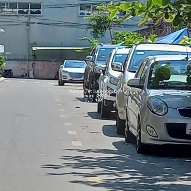 Nhà bán chính chủ sổ hồng vào ở ngay