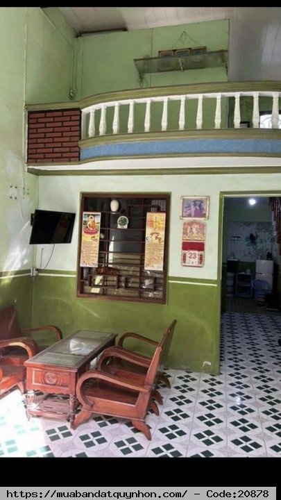NHÀ BÁN HẺM Ô TÔ CÁCH ĐƯƠNG HOA LƯ 20m, Nhà mê lỡ đầy đủ công năng, Diện tích : 53m2 - Giá bán : 1 tỷ 980 tr NHÀ BÁN HẺM Ô TÔ CÁCH ĐƯƠNG HOA LƯ 20m, Nhà mê lỡ đầy đủ công năng, Diện tích : 53m2 - Giá bán : 1 tỷ 980 tr