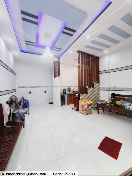 nhà đường Trần Hưng Đạo P. Đống Đa - 𝟬𝟴𝟭𝟴𝟵𝟮𝟳𝟴𝟳𝟵