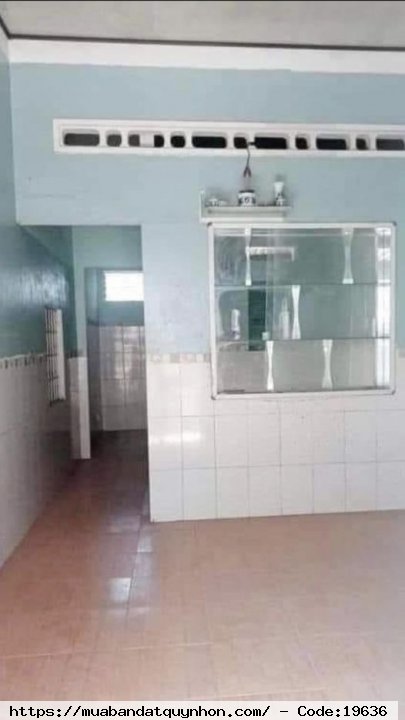 Nhà Hẻm Cạn Phùng Khắc Khoan, Đống Đa, Quy Nhơn - gần ngã 6 Đống Đa - Giá 1 Tỷ 150tr lưu chủ Nhà Hẻm Cạn Phùng Khắc Khoan, Đống Đa, Quy Nhơn - gần ngã 6 Đống Đa - Giá 1 Tỷ 150tr lưu chủ