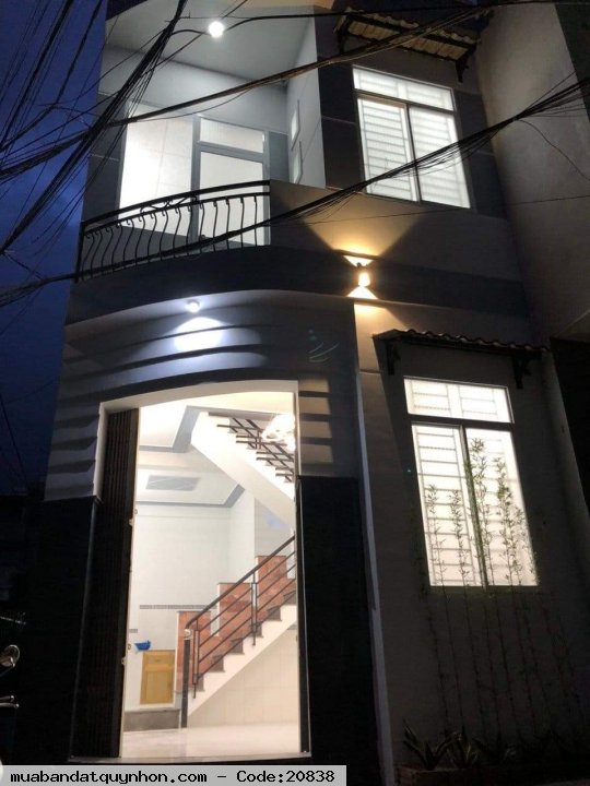 nhà hẻm rộng sau 2 căn mặt đường Tây Sơn - 𝟬𝟴𝟭𝟴𝟵𝟮𝟳𝟴𝟳𝟵
