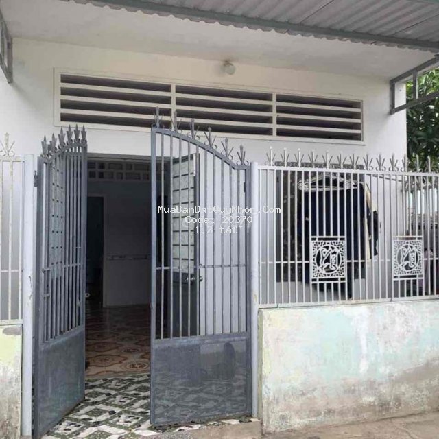 Nhà ở 55