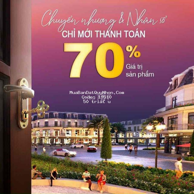 Nhận đặt chỗ có vị trí khu biển tam quan - bđ