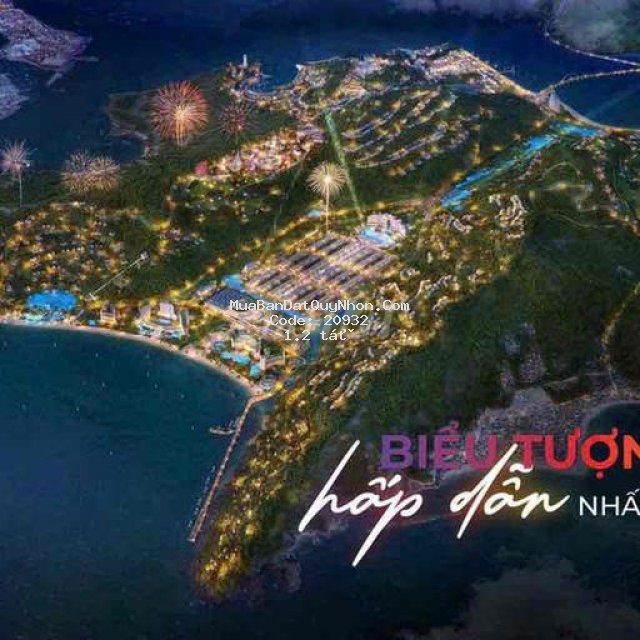 Với 200 triệu sở hữu căn hộ hải giang