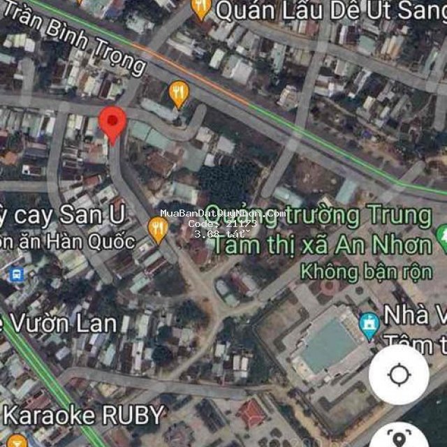 Xin chào
