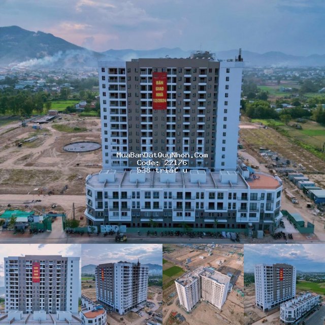 *** 1 căn đn view tựa núi sông. cam kết lợi nhuận 120%. vay 6.5% *** 1 căn đn view tựa núi sông. cam kết lợi nhuận 120%. vay 6.5%