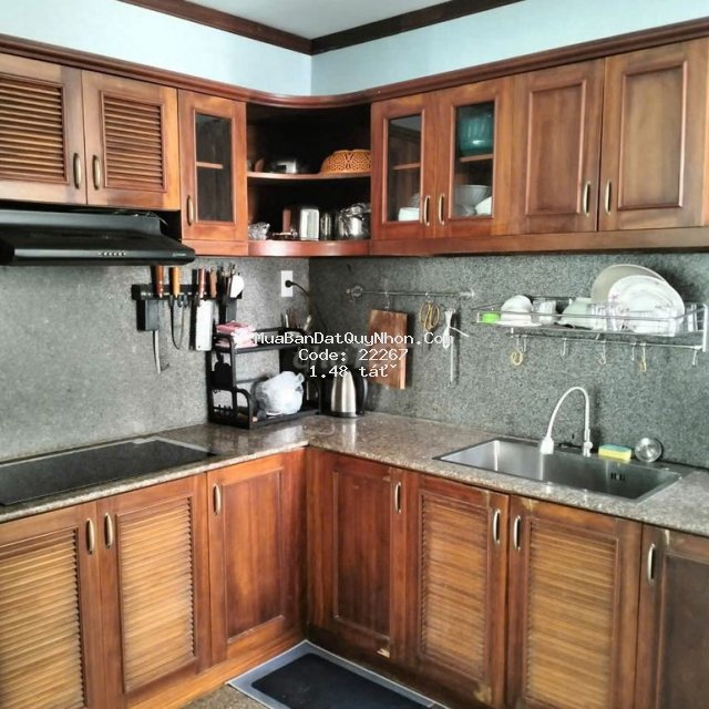 94m2, nội thất đầy đủ vào ở ngay ( lê lợi và lê đức thọ ) 94m2, nội thất đầy đủ vào ở ngay ( lê lợi và lê đức thọ )