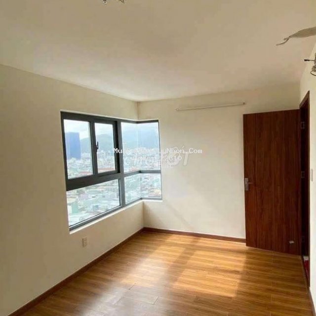 Bán 2 căn chung cư thịnh phát, đường thanh niên, quy nhơn, bình định Bán 2 căn chung cư thịnh phát, đường thanh niên, quy nhơn, bình định