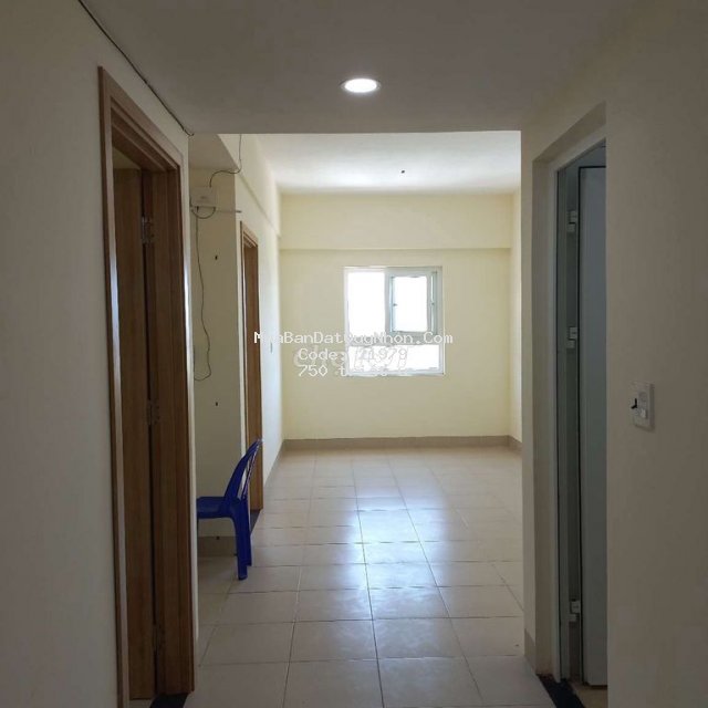 Bán căn hộ chung cư xuân thủy, tp quy nhơn giá rẻ Bán căn hộ chung cư xuân thủy, tp quy nhơn giá rẻ