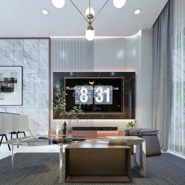 Bán căn hộ độc quyền phú tài residence giá ưu đãi 2,325 tỷ vnd, 96m2 Bán căn hộ độc quyền phú tài residence giá ưu đãi 2,325 tỷ vnd, 96m2