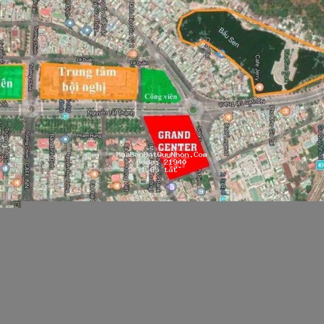 Bán căn hộ gấp. căn kề góc 1pn. grand center quy nhơn. giá chỉ 1tỷ650 Bán căn hộ gấp. căn kề góc 1pn. grand center quy nhơn. giá chỉ 1tỷ650