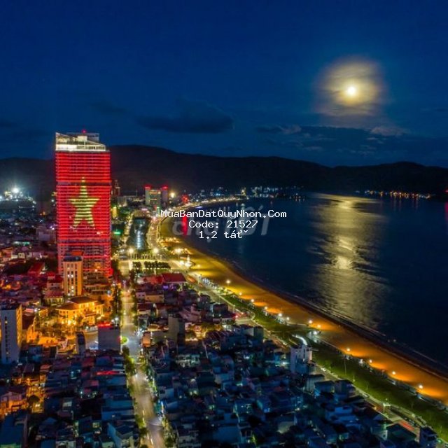 Bán căn hộ mặt biển 47m2 tms luxury, 28 nguyễn huệ, tp quy nhơn Bán căn hộ mặt biển 47m2 tms luxury, 28 nguyễn huệ, tp quy nhơn