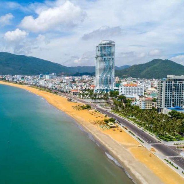 Bán căn hộ tms quy nhơn 2 phòng ngủ 57m2 giá 1 tỷ 5xx Bán căn hộ tms quy nhơn 2 phòng ngủ 57m2 giá 1 tỷ 5xx