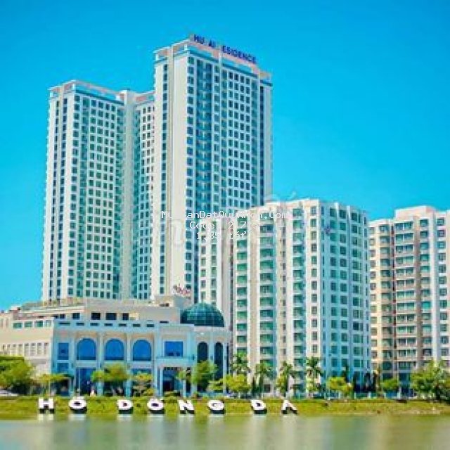Bán căn hộ view biển chung cư phú tài residence quy nhơn Bán căn hộ view biển chung cư phú tài residence quy nhơn