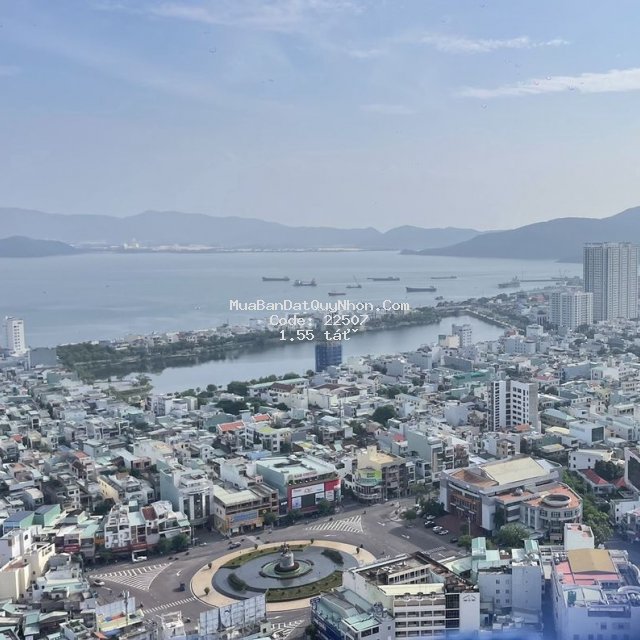 Bán chung cư 01 nguyễn tất thành - grandcenter Bán chung cư 01 nguyễn tất thành - grandcenter