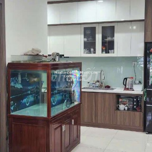 Bán chung cư ecolife, đường điện biên phủ, phường nhơn bình, quy nhơn Bán chung cư ecolife, đường điện biên phủ, phường nhơn bình, quy nhơn