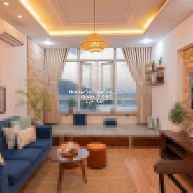 Bán chung cư hoàng anh gia lai, quy nhơn Bán chung cư hoàng anh gia lai, quy nhơn