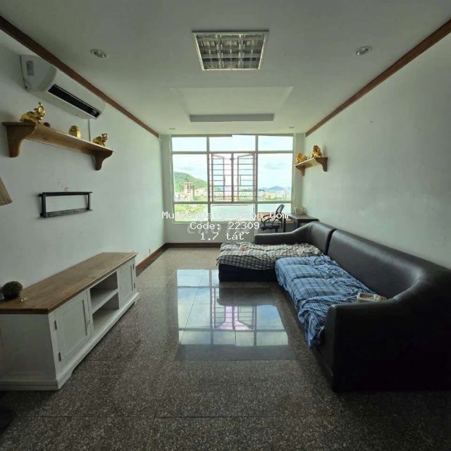 Bán chung cư hoàng anh gia lai, quy nhơn, bình định Bán chung cư hoàng anh gia lai, quy nhơn, bình định