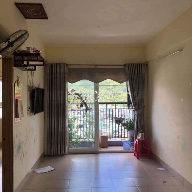 Bán chung cư hoàng văn thụ ( chung cư xuân thủy ), quy nhơn,bđ Bán chung cư hoàng văn thụ ( chung cư xuân thủy ), quy nhơn,bđ