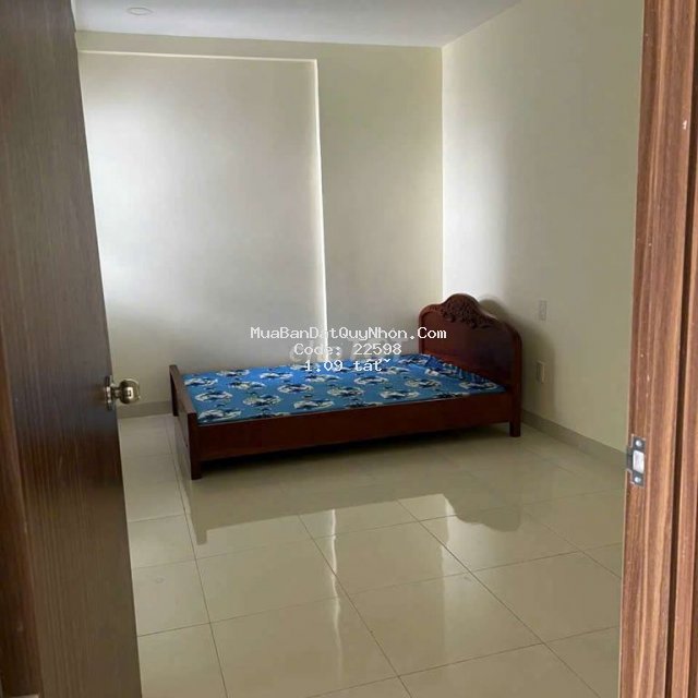 Bán chung cư hoàng văn thụ ( tên khác : chung cư xuân thủy ) block c Bán chung cư hoàng văn thụ ( tên khác : chung cư xuân thủy ) block c