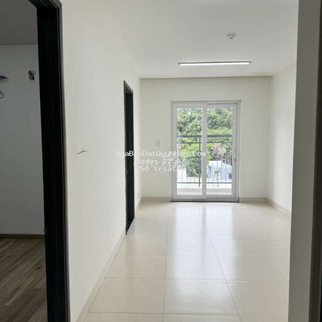 Bán chung cư lamer 1, đường tây sơn, quy nhơn, bình định Bán chung cư lamer 1, đường tây sơn, quy nhơn, bình định