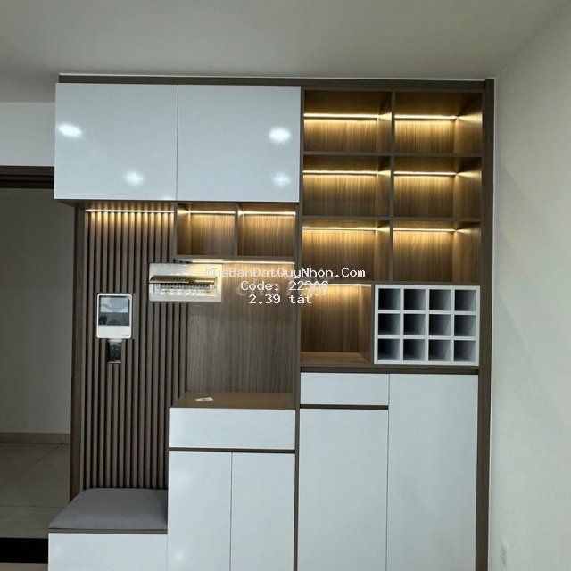 Bán chung cư phú tài,*** 1 căn 3pn giá 2t390tr, nội thất như hình Bán chung cư phú tài,*** 1 căn 3pn giá 2t390tr, nội thất như hình